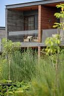 MYSA Zinc Journey by The Fern (A Glade One Golf Resort) Nani Devati, G