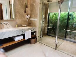 MYSA Zinc Journey by The Fern (A Glade One Golf Resort) Nani Devati, G