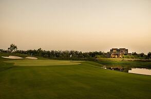 MYSA Zinc Journey by The Fern (A Glade One Golf Resort) Nani Devati, G