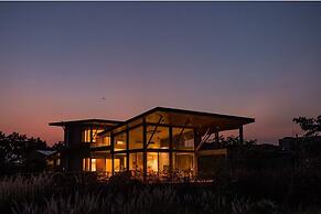 MYSA Zinc Journey by The Fern (A Glade One Golf Resort) Nani Devati, G