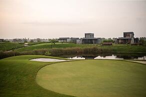 MYSA Zinc Journey by The Fern (A Glade One Golf Resort) Nani Devati, G