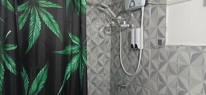 Beautiful 1-bedroom, in St Thomas, Jamaica