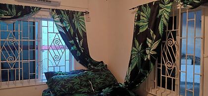 Beautiful 1-bedroom, in St Thomas, Jamaica