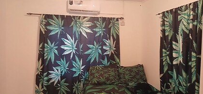 Beautiful 1-bedroom, in St Thomas, Jamaica