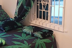 Beautiful 1-bedroom, in St Thomas, Jamaica