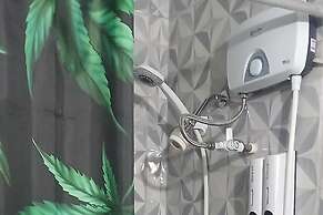 Beautiful 1-bedroom, in St Thomas, Jamaica