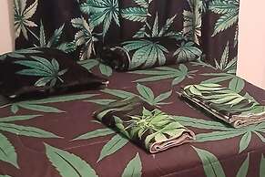 Beautiful 1-bedroom, in St Thomas, Jamaica