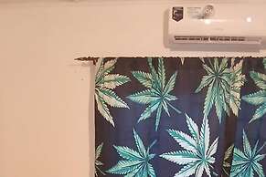 Beautiful 1-bedroom, in St Thomas, Jamaica