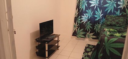 Beautiful 1-bedroom, in St Thomas, Jamaica