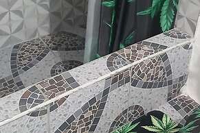 Beautiful 1-bedroom, in St Thomas, Jamaica