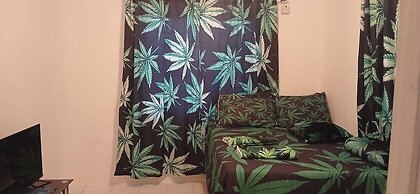 Beautiful 1-bedroom, in St Thomas, Jamaica