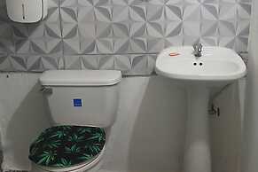 Beautiful 1-bedroom, in St Thomas, Jamaica