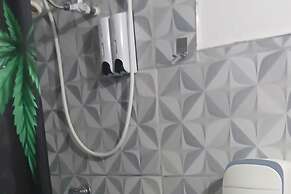 Beautiful 1-bedroom, in St Thomas, Jamaica