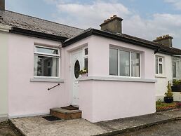 7 Aikenhead Terrace