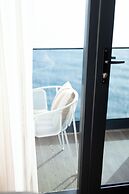 Joelle Premium Hotel