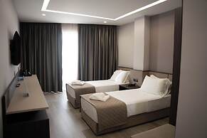 Joelle Premium Hotel