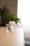 Joelle Premium Hotel