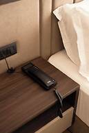 Joelle Premium Hotel