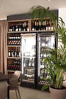 Joelle Premium Hotel