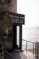 Joelle Premium Hotel