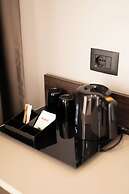 Joelle Premium Hotel