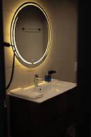 Joelle Premium Hotel