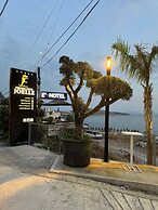 Joelle Premium Hotel