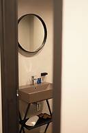 Joelle Premium Hotel