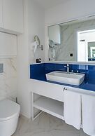 Orbi City Hotel Official D Block