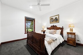 10BR birdwatch house Great Ocean Road