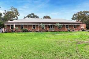 10BR birdwatch house Great Ocean Road