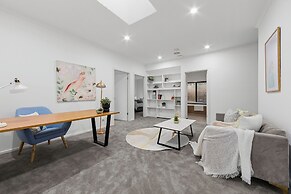 10BR birdwatch house Great Ocean Road