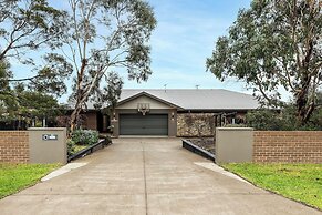 10BR birdwatch house Great Ocean Road