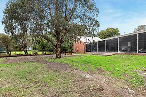 10BR birdwatch house Great Ocean Road
