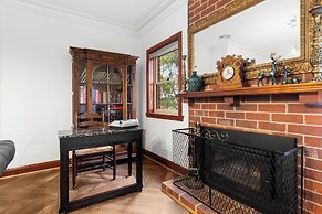 10BR birdwatch house Great Ocean Road