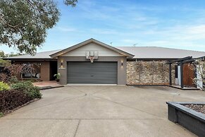 10BR birdwatch house Great Ocean Road