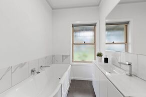 10BR birdwatch house Great Ocean Road