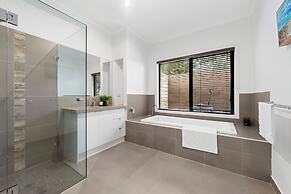 10BR birdwatch house Great Ocean Road