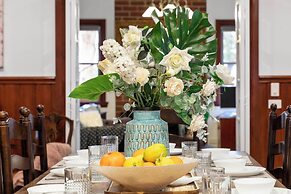 10BR birdwatch house Great Ocean Road