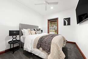 10BR birdwatch house Great Ocean Road