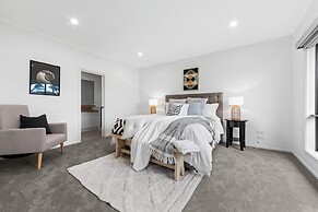 10BR birdwatch house Great Ocean Road