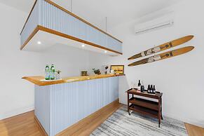 10BR birdwatch house Great Ocean Road