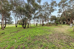 10BR birdwatch house Great Ocean Road