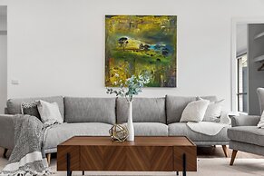 10BR birdwatch house Great Ocean Road