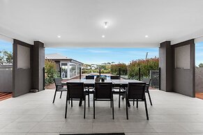 10BR birdwatch house Great Ocean Road