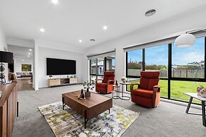 10BR birdwatch house Great Ocean Road