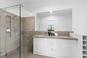 10BR birdwatch house Great Ocean Road