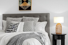 10BR birdwatch house Great Ocean Road