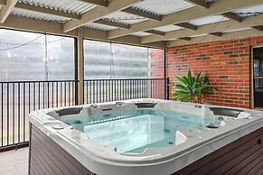 10BR birdwatch house Great Ocean Road