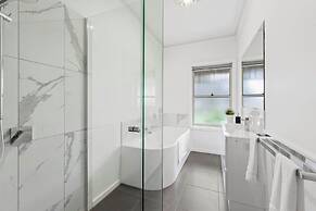 10BR birdwatch house Great Ocean Road